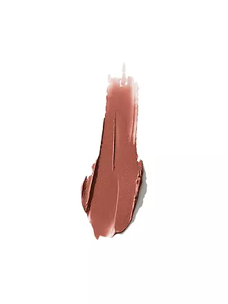 CLINIQUE | Lippenstift - Pop Longwear Lip Satin (34 Cappuchino Pop) | 